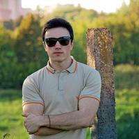 Отзыв от Иван - Visa DTV