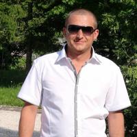 Отзыв от Валерий - DTV виза