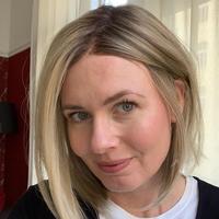 Отзыв от Тамара - Visa DTV